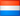 Dutch