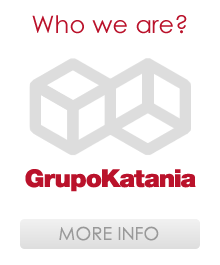 Who we are